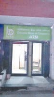 500, 1000 curency closed, ATM, pm allowence, panipat