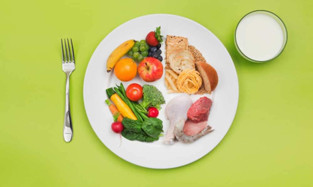 Important Tips To prevent Kidney Problems