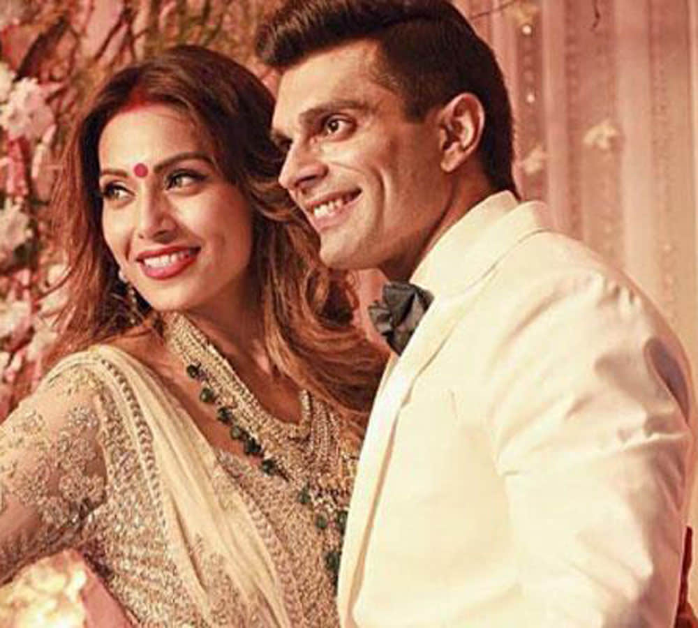 bipasha basu borrowed money for buy eggs