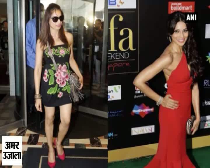 बिपाशा बासु