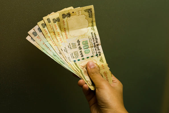 Rs 500 and 1000 currency demonitised, 12 questions that you would ask Modi government