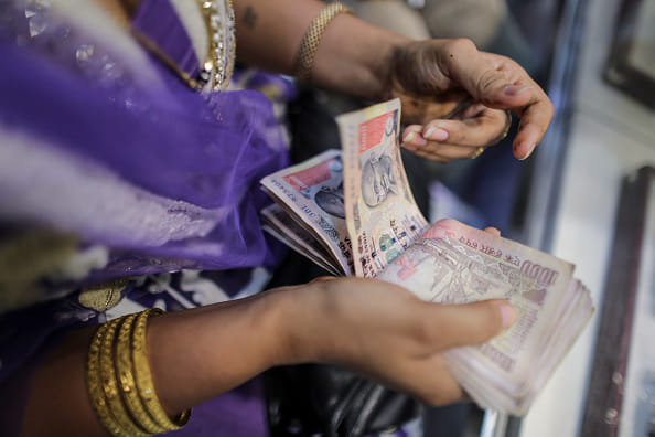 Rs 500 and 1000 currency demonitised, 12 questions that you would ask Modi government