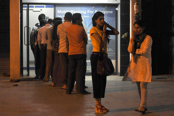 Rs 500 and 1000 currency demonitised, 12 questions that you would ask Modi government
