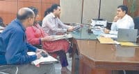 pollution, dc, pcb, panipat