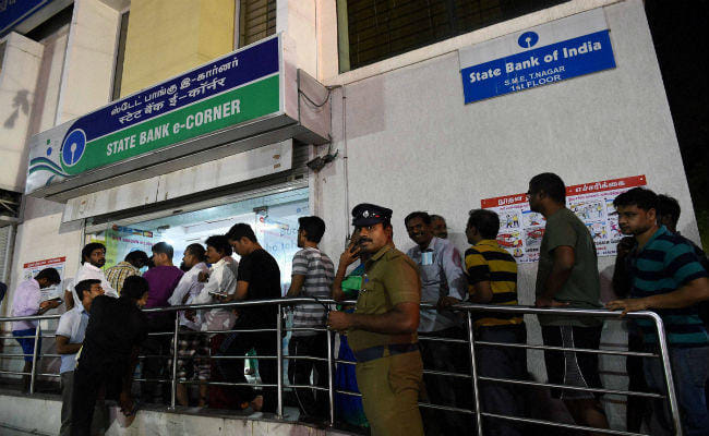 no service for ten days if creat organically in bank
