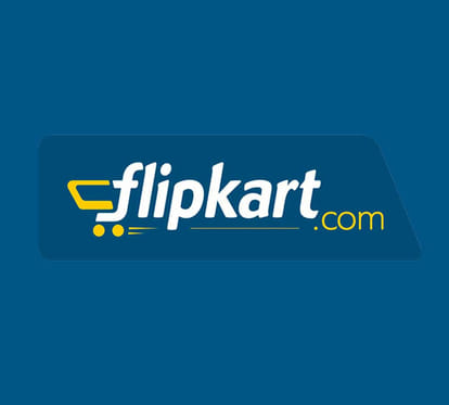Modi Effect: Online ecommerce companies removes COD option