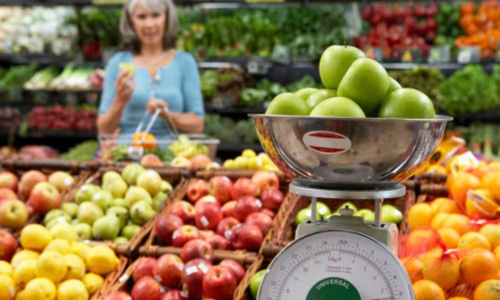 Diet Plan To loose weight