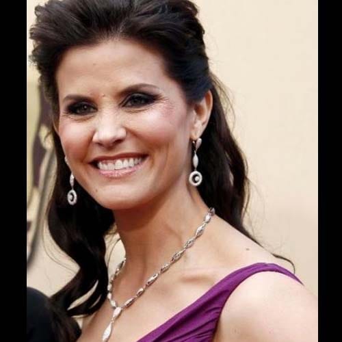 former beauty queen arrested for theft at los angeles internaitional airport