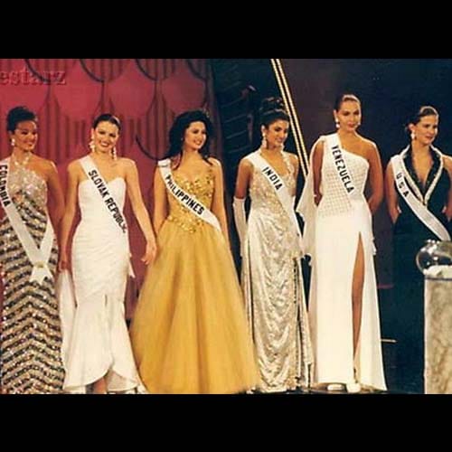 former beauty queen arrested for theft at los angeles internaitional airport