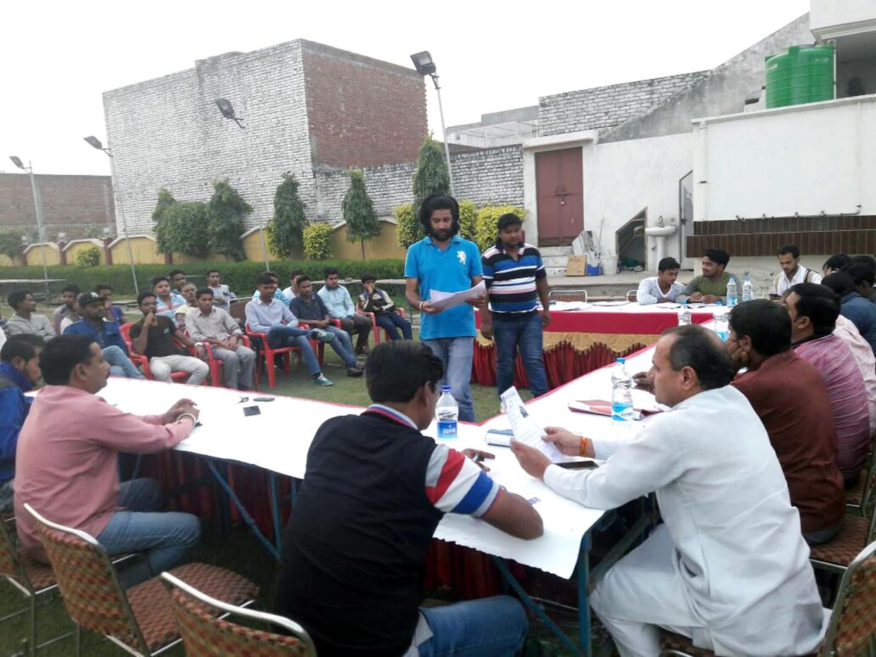 franchises owmed cricketers