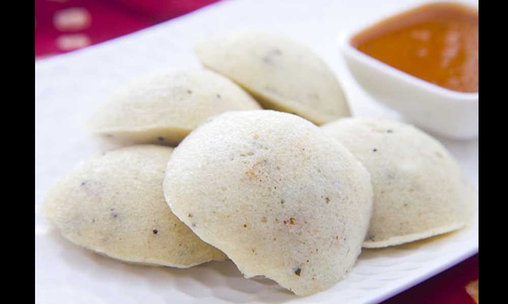 Know the easy Tricks Chefs Use to Make Healthy Food Taste Delicious