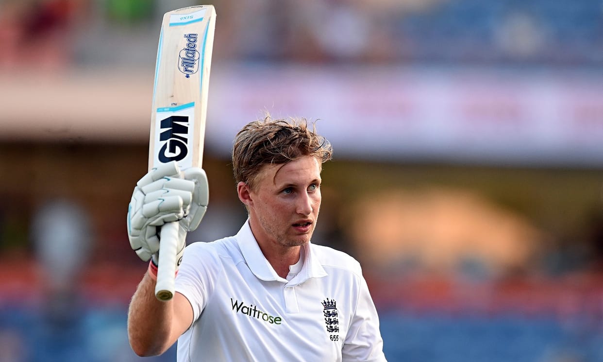 LIVE Cricket Score IND vs ENG 1st Test Match News Day 1 Scorecard Updates in Hindi