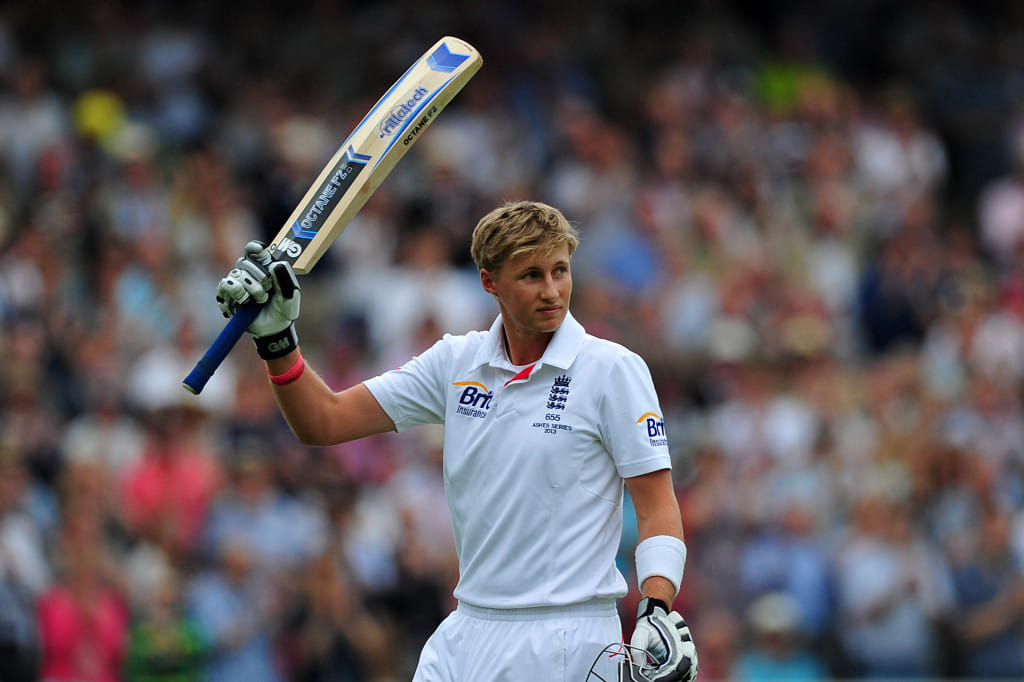 When Players Hit 5 Centuries in An Innings of a Test Match