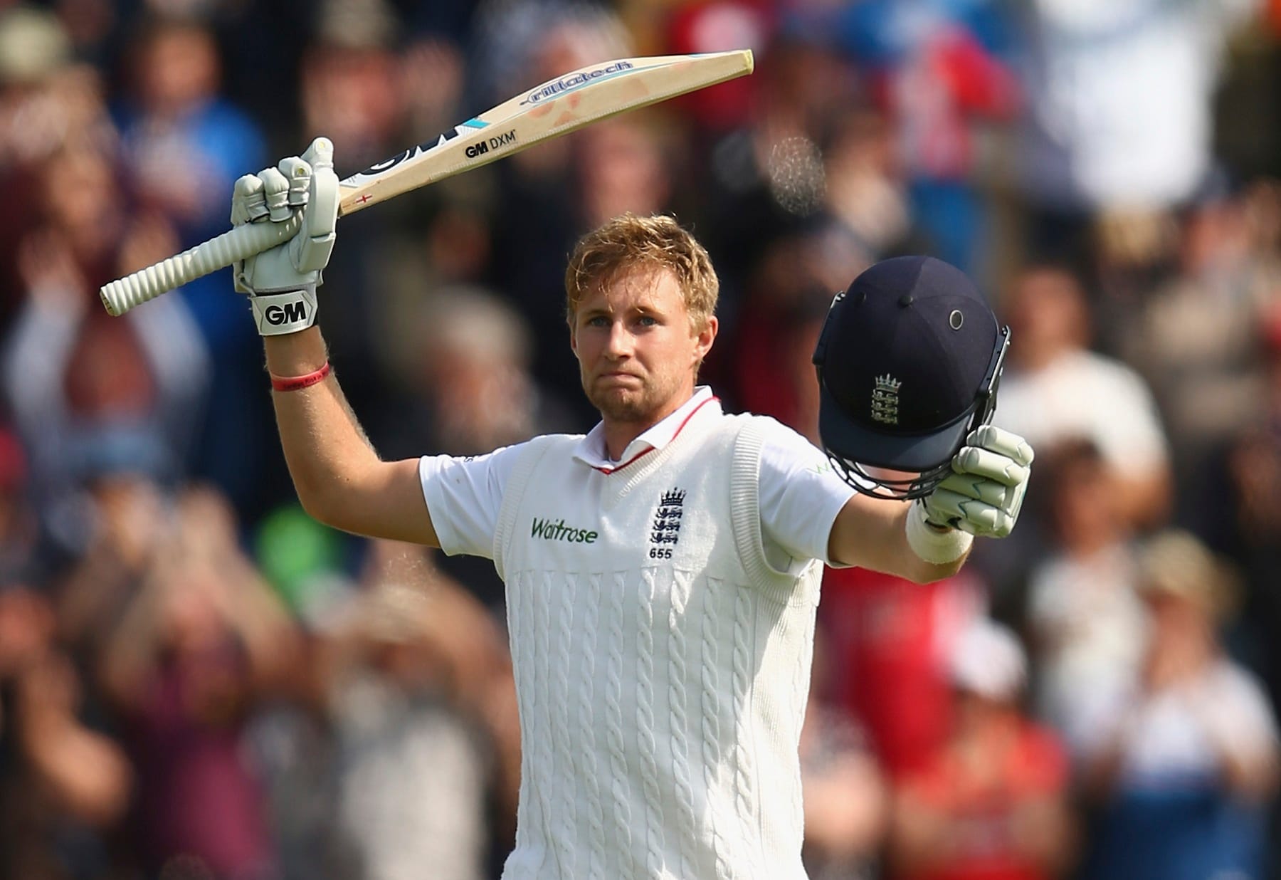 root equals record of ab devilliers to hit fifty in 12 straight tests 
