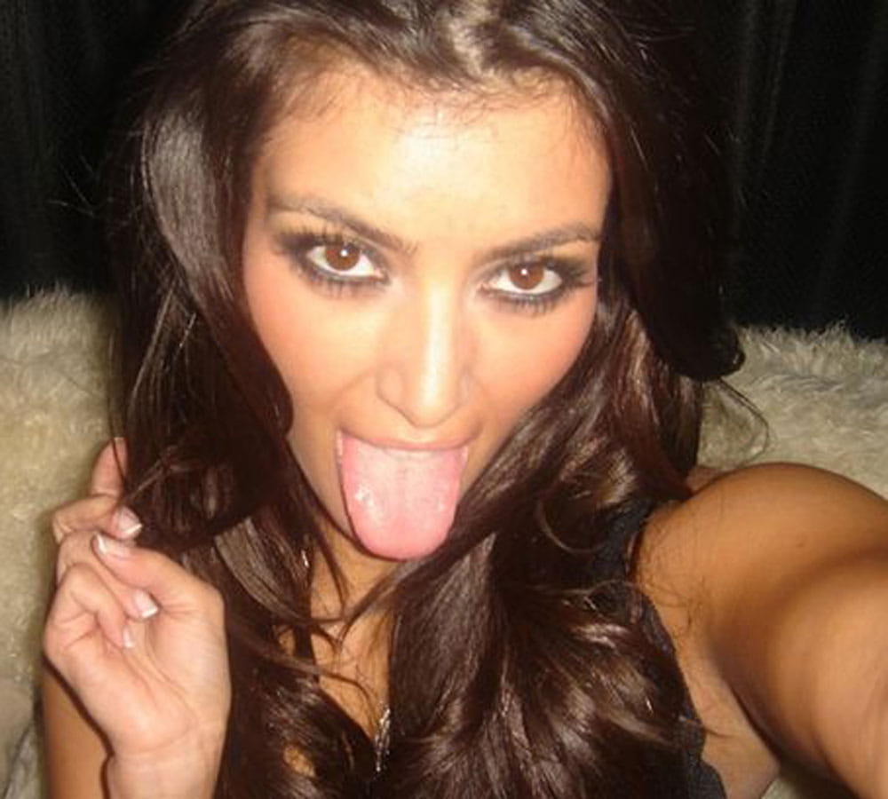 kim kardashian suffering from anxiety