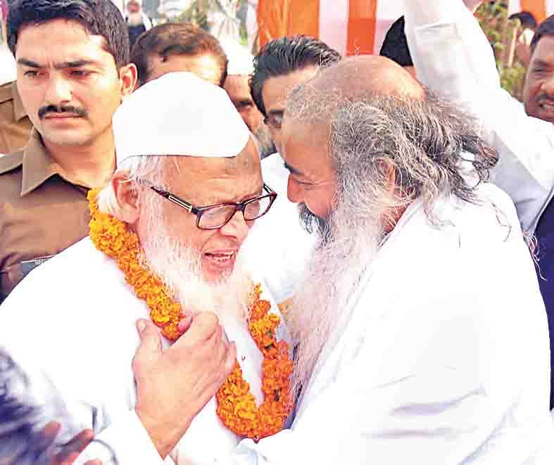 kalkidham men karykram