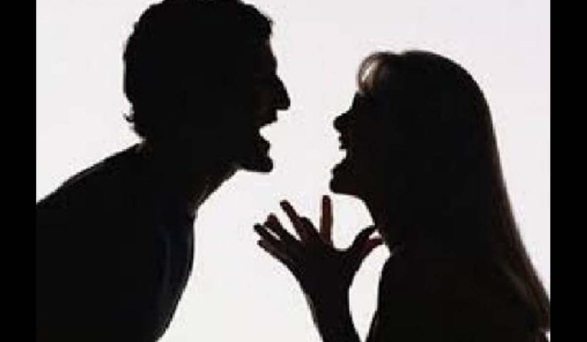 husband killed his wife and daughter in Gujarat 