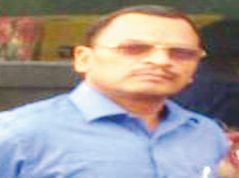 Energy Saving campaign topped District