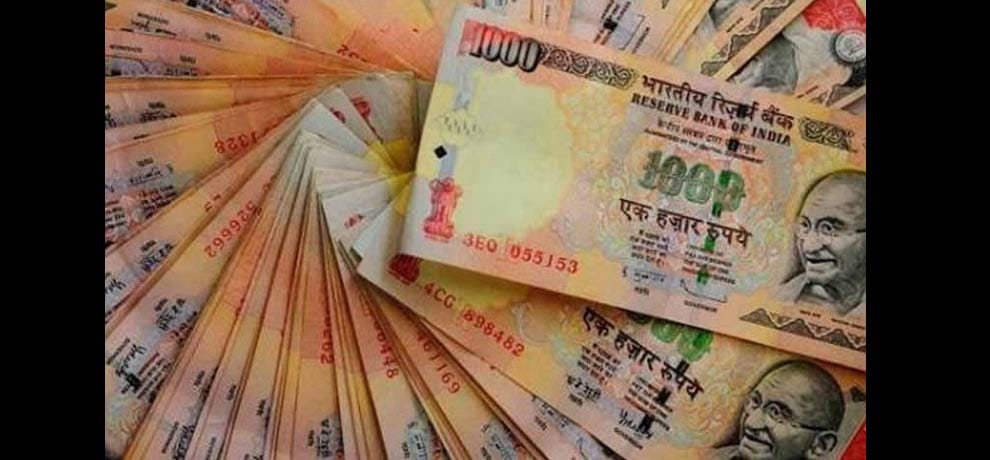 Market high on 500 and 1000 note ban, now you have to pay more for these things