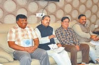 panipat, mohan, bhagwat, 17