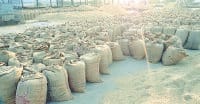 125 rice mile, rice stock, investigation, kaithal