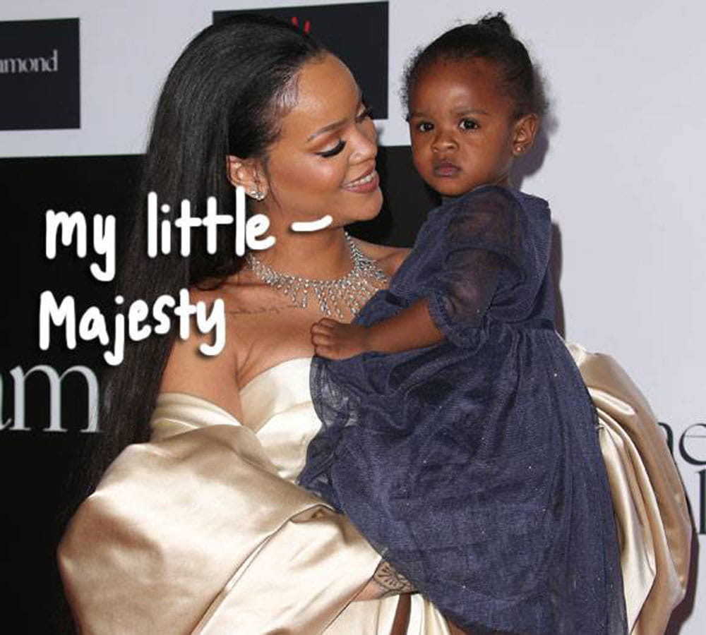famous hollywood singer rihanna naked photo viral