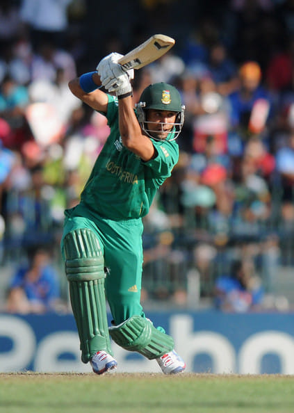 robin pietersen retired from all forms of cricket