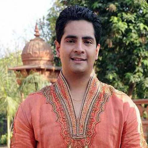 hina khan out from the serial yeh rista kya kehlata hai
