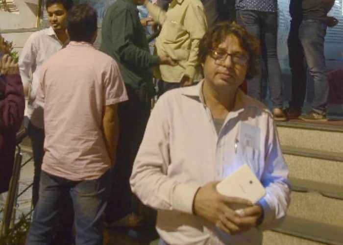 reaction of people on 1000 rupees ban