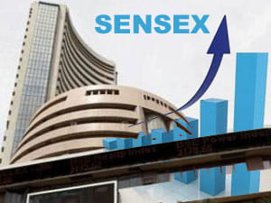 sensex sinks 1600 points on nine november