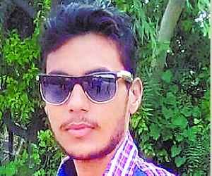 Tempo reflex, student killed, seven injured