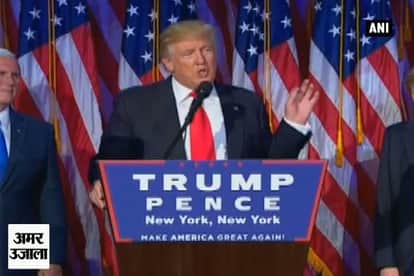 Here’s how B-Town reacted on Donald Trump winning US Presidential elections