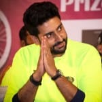 Farhan Akhtar replaces Abhishek Bachchan in Shonali Bose upcoming film