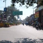 प्रतीकात्मक तस्वीर
