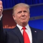 ISIS, al-Qaeda say dark times ahead for US on Donald Trump win