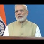 पीेएम मोदी 