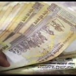  kota: Orphaned siblings write to PM seeking help to exchange Rs 96,500 in old notes