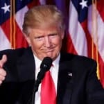 Here's what Donald Trump and PM Modi have in common