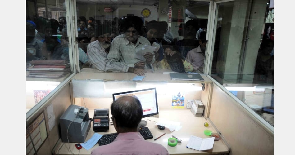 Hospital demand, body in exchange, new currency, the huge