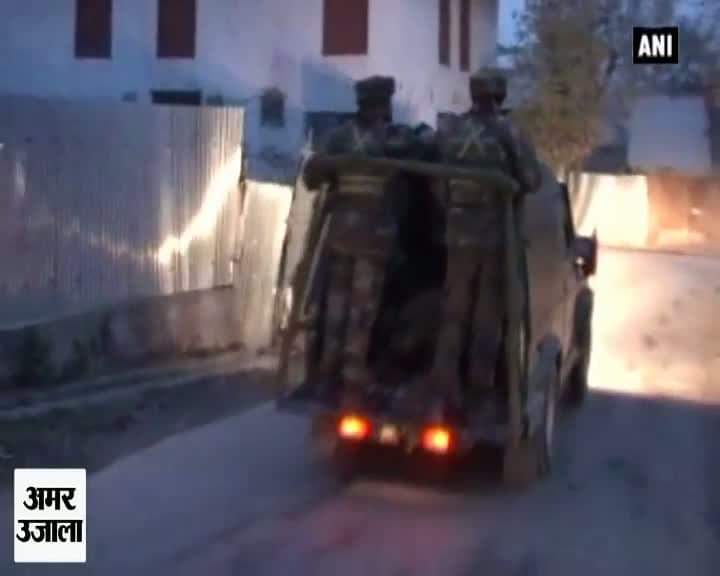 भारतीय सेना