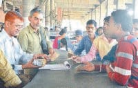 500-1000 rupees, closed, money,