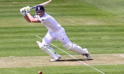 anderson completes 500 wickets but west indies keep battling
