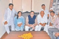 panipat, 500, 1000, coomon, man, capton, yadav