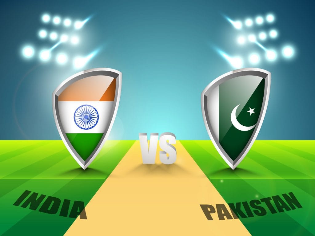 ekta beats pakistan in Women's World Cup qualifying tournament