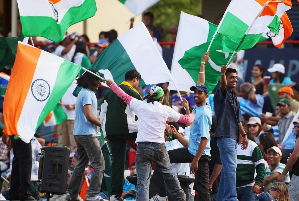 india vs england test match ticket rates decreased by pca due to lack of audience