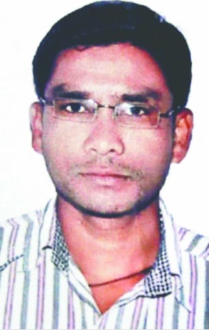 Sister wife to the husband's house, killing 