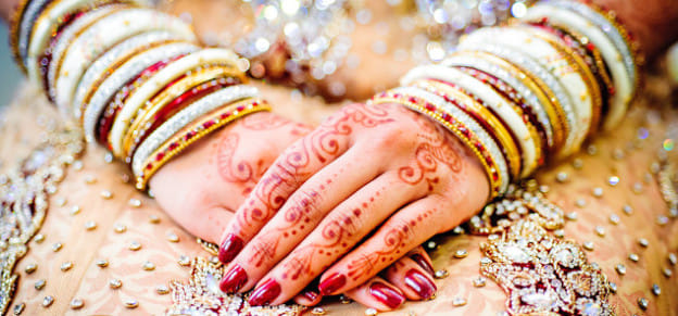 after note ban how will marriage daughter