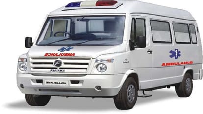 due to the closure of rs 500-1000 notes a rape victim-family wandering hours