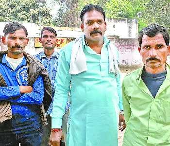 Youth strangulation murder
