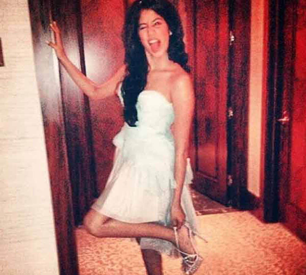 janhvi kapoor birthday sara ali khan and sonam kapoor wishes